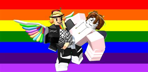 roblox gay porn|Gay Robloxroblox Sex Gay Porn Videos .